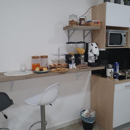 Dimorra Boutique Rooms Napoli Dış mekan fotoğraf