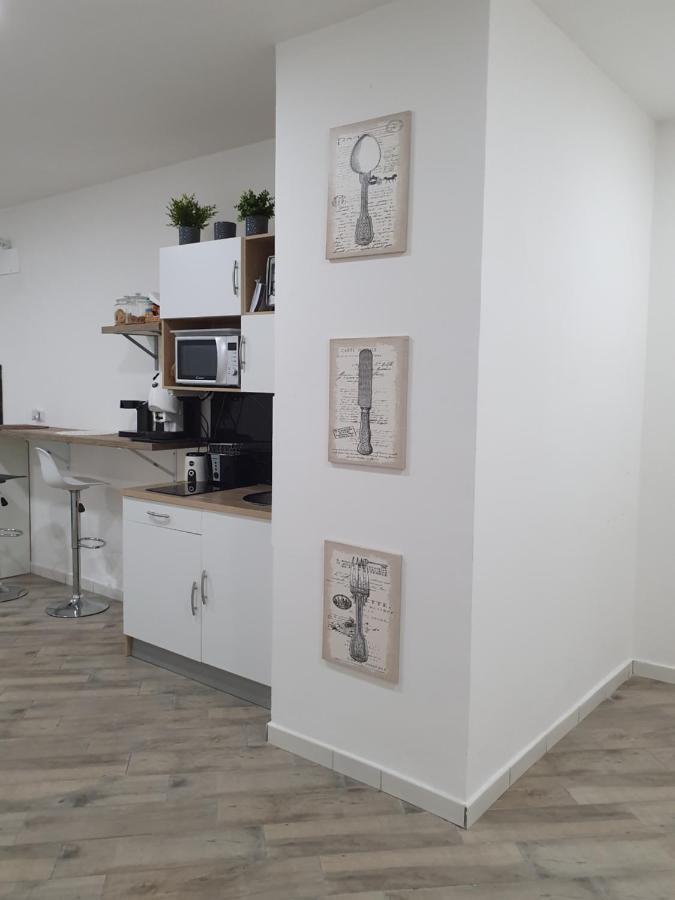 Dimorra Boutique Rooms Napoli Dış mekan fotoğraf